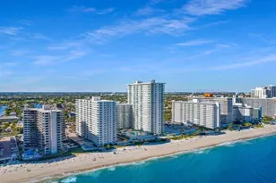 3900 Galt Ocean Dr, Fort Lauderdale, FL 33308 - Photo 5