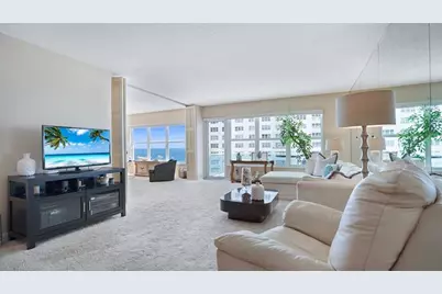 3900  Galt Ocean Dr, Unit #503, Fort Lauderdale, FL 33308 - Photo 11