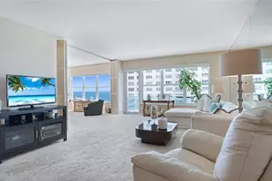 3900 Galt Ocean Dr, Fort Lauderdale, FL 33308 - Photo 11