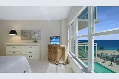 3900  Galt Ocean Dr, Unit #503, Fort Lauderdale, FL 33308 - Photo 33