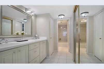 3900  Galt Ocean Dr, Unit #503, Fort Lauderdale, FL 33308 - Photo 35