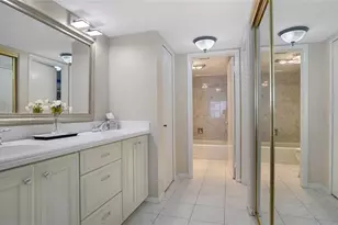 3900 Galt Ocean Dr, Fort Lauderdale, FL 33308 - Photo 35