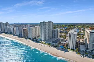 3900 Galt Ocean Dr, Fort Lauderdale, FL 33308 - Photo 49