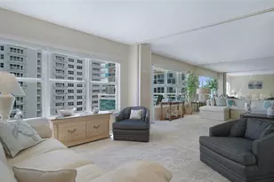 3900 Galt Ocean Dr, Fort Lauderdale, FL 33308 - Photo 31