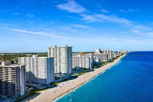 3900 Galt Ocean Dr, Fort Lauderdale, FL 33308 - Photo 47