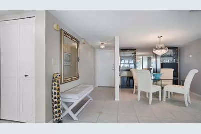 3900  Galt Ocean Dr, Unit #503, Fort Lauderdale, FL 33308 - Photo 9