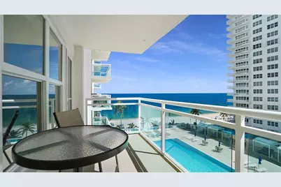 3900  Galt Ocean Dr, Unit #503, Fort Lauderdale, FL 33308 - Photo 39