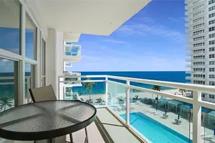 3900 Galt Ocean Dr, Fort Lauderdale, FL 33308 - Photo 39