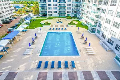 3900  Galt Ocean Dr, Unit #503, Fort Lauderdale, FL 33308 - Photo 3