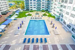 3900 Galt Ocean Dr, Fort Lauderdale, FL 33308 - Photo 3