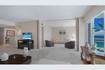 3900  Galt Ocean Dr, Unit #503, Fort Lauderdale, FL 33308 - Photo 27