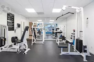 3900 Galt Ocean Dr, Fort Lauderdale, FL 33308 - Photo 41