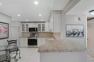 3900 Galt Ocean Dr, Fort Lauderdale, FL 33308 - Photo 19