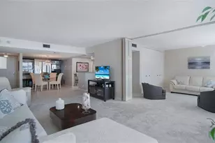 3900 Galt Ocean Dr, Fort Lauderdale, FL 33308 - Photo 15