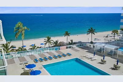 3900  Galt Ocean Dr, Unit #503, Fort Lauderdale, FL 33308 - Photo 45
