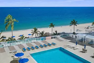 3900 Galt Ocean Dr, Fort Lauderdale, FL 33308 - Photo 45