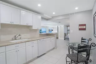 3900 Galt Ocean Dr, Fort Lauderdale, FL 33308 - Photo 37