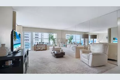 3900  Galt Ocean Dr, Unit #503, Fort Lauderdale, FL 33308 - Photo 13