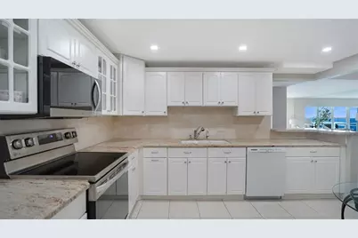 3900  Galt Ocean Dr, Unit #503, Fort Lauderdale, FL 33308 - Photo 23