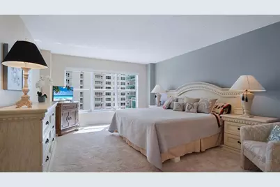 3900  Galt Ocean Dr, Unit #503, Fort Lauderdale, FL 33308 - Photo 29