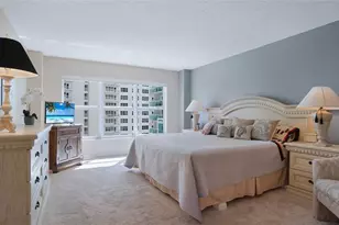 3900 Galt Ocean Dr, Fort Lauderdale, FL 33308 - Photo 29