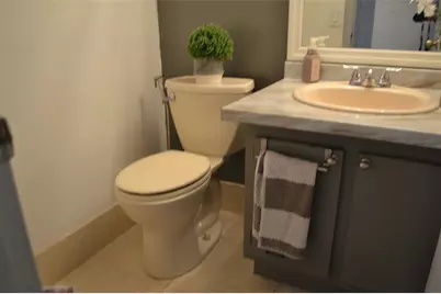 3539  Inverrary Blvd W, Lauderhill, FL 33319 - Photo 11