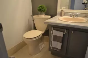 3539 Inverrary Blvd W, Lauderhill, FL 33319 - Photo 11