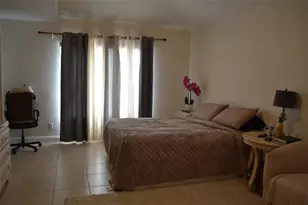 3539 Inverrary Blvd W, Lauderhill, FL 33319 - Photo 13