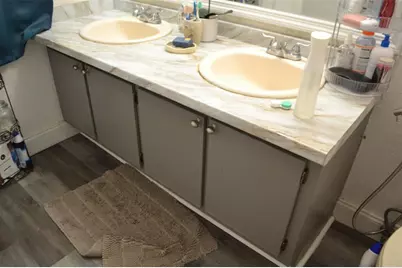 3539  Inverrary Blvd W, Lauderhill, FL 33319 - Photo 25