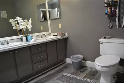 3539  Inverrary Blvd W, Lauderhill, FL 33319 - Photo 17