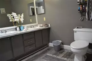 3539 Inverrary Blvd W, Lauderhill, FL 33319 - Photo 17