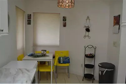 3539  Inverrary Blvd W, Lauderhill, FL 33319 - Photo 7