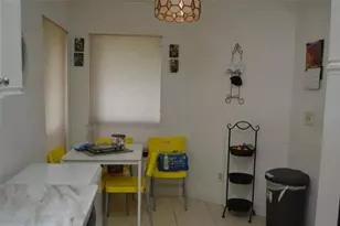 3539 Inverrary Blvd W, Lauderhill, FL 33319 - Photo 7