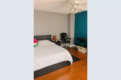 3539  Inverrary Blvd W, Lauderhill, FL 33319 - Photo 19