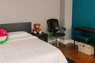 3539 Inverrary Blvd W, Lauderhill, FL 33319 - Photo 19