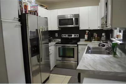 3539  Inverrary Blvd W, Lauderhill, FL 33319 - Photo 5