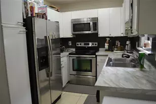 3539 Inverrary Blvd W, Lauderhill, FL 33319 - Photo 5