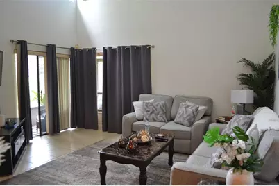 3539  Inverrary Blvd W, Lauderhill, FL 33319 - Photo 9