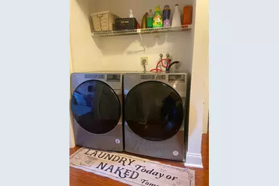 3539  Inverrary Blvd W, Lauderhill, FL 33319 - Photo 27