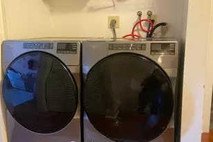 3539 Inverrary Blvd W, Lauderhill, FL 33319 - Photo 27