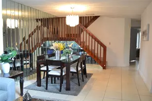 3539 Inverrary Blvd W, Lauderhill, FL 33319 - Photo 3