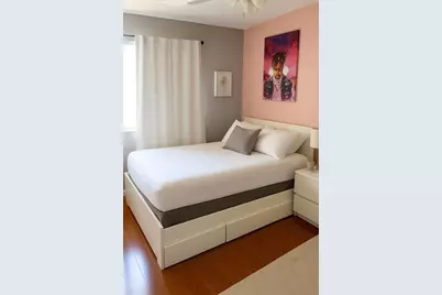 3539  Inverrary Blvd W, Lauderhill, FL 33319 - Photo 21