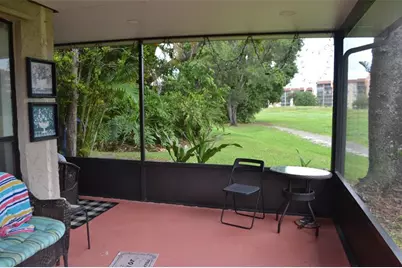 3539  Inverrary Blvd W, Lauderhill, FL 33319 - Photo 29