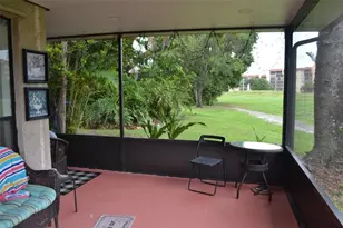 3539 Inverrary Blvd W, Lauderhill, FL 33319 - Photo 29