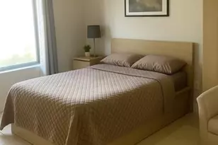 3539 Inverrary Blvd W, Lauderhill, FL 33319 - Photo 15