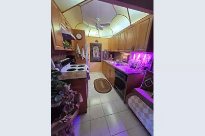 3057  Harwood E, Unit #3057, Deerfield Beach, FL 33442 - Photo 5