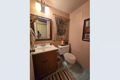 3057  Harwood E, Unit #3057, Deerfield Beach, FL 33442 - Photo 7