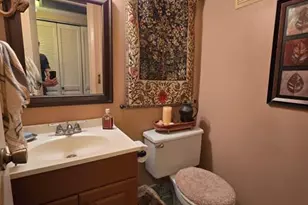 3057 Harwood E, Deerfield Beach, FL 33442 - Photo 7