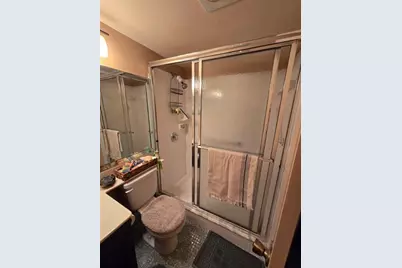 3057  Harwood E, Unit #3057, Deerfield Beach, FL 33442 - Photo 11