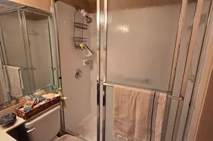 3057 Harwood E, Deerfield Beach, FL 33442 - Photo 11